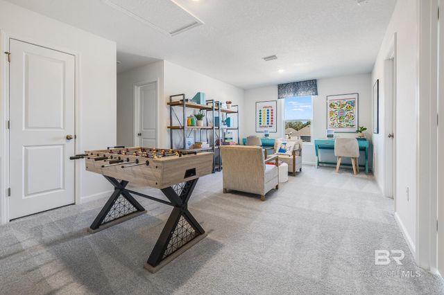 15333 Planters Lane, Foley, AL 36535