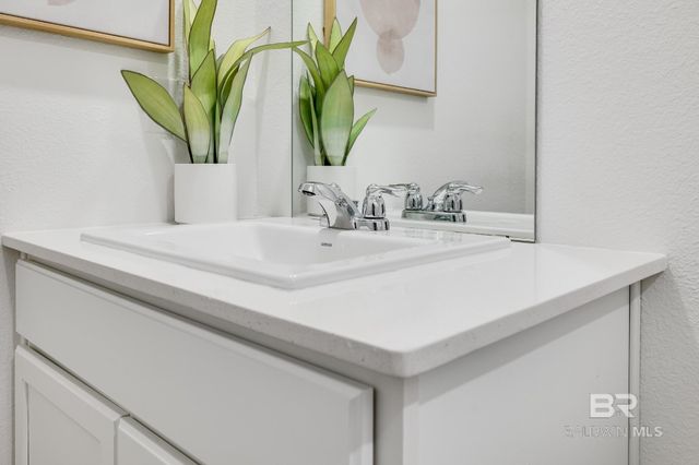 15333 Planters Lane, Foley, AL 36535