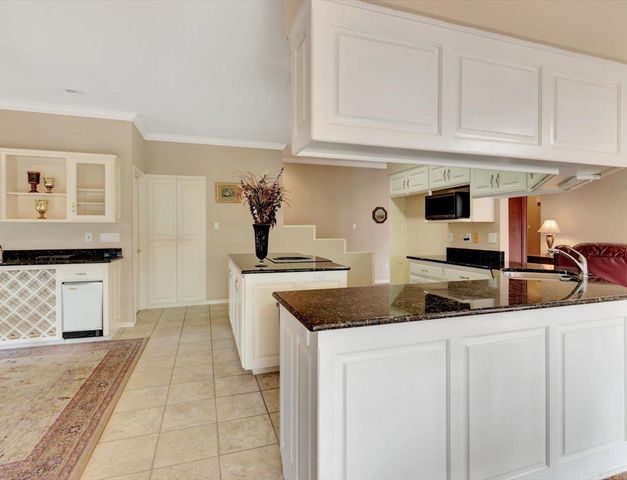 120 Pineapple Drive, Hot Springs, AR 71913