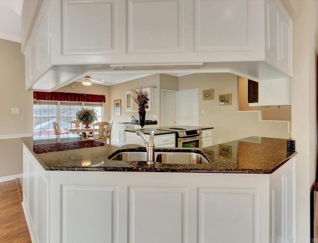 120 Pineapple Drive, Hot Springs, AR 71913