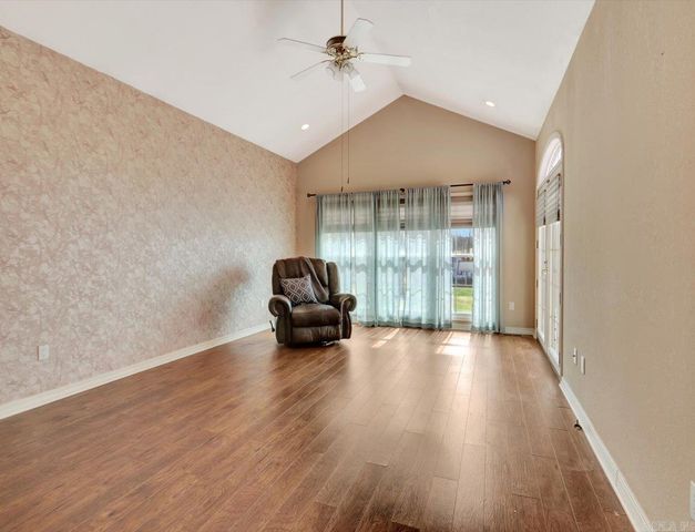 120 Pineapple Drive, Hot Springs, AR 71913