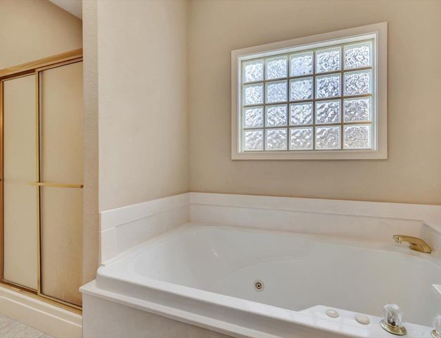 120 Pineapple Drive, Hot Springs, AR 71913