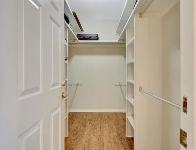 120 Pineapple Drive, Hot Springs, AR 71913