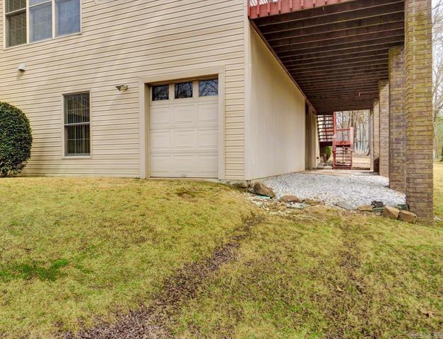 120 Pineapple Drive, Hot Springs, AR 71913