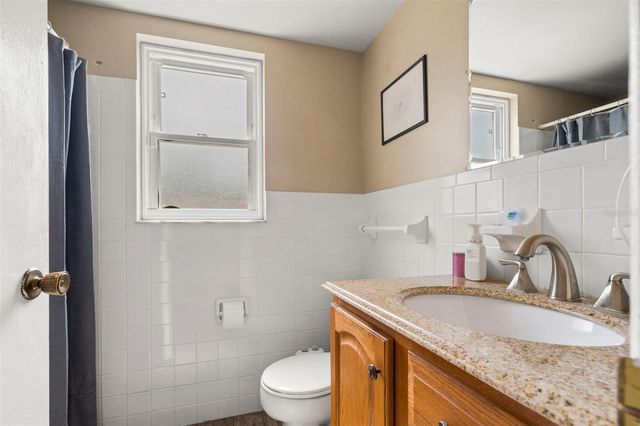 2355 14TH AVENUE N, St Petersburg, FL 33713