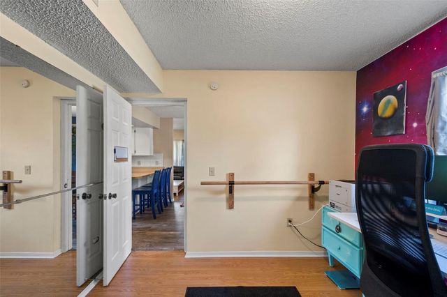 2355 14TH AVENUE N, St Petersburg, FL 33713
