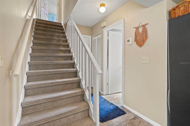 2355 14TH AVENUE N, St Petersburg, FL 33713