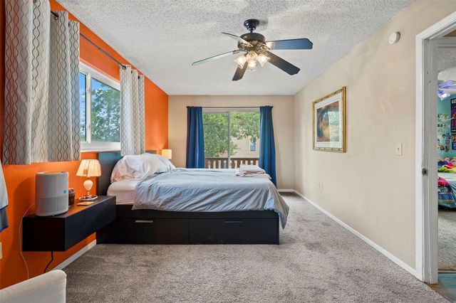 2355 14TH AVENUE N, St Petersburg, FL 33713