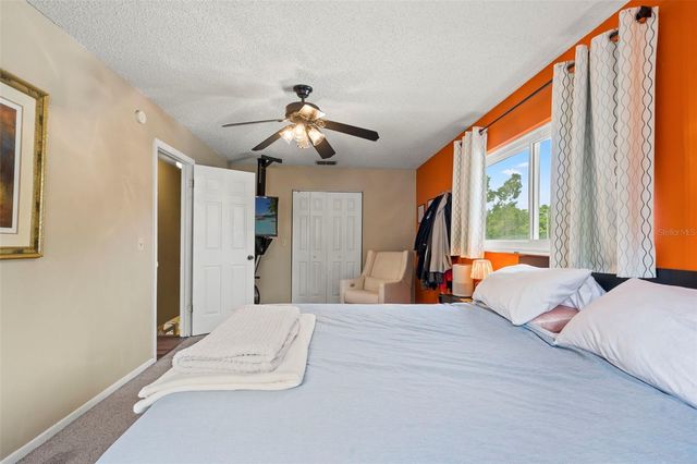 2355 14TH AVENUE N, St Petersburg, FL 33713