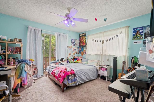 2355 14TH AVENUE N, St Petersburg, FL 33713