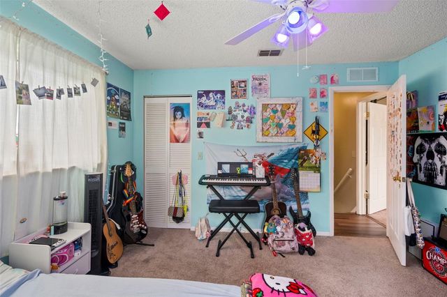 2355 14TH AVENUE N, St Petersburg, FL 33713