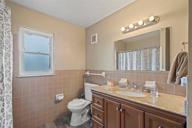 2355 14TH AVENUE N, St Petersburg, FL 33713