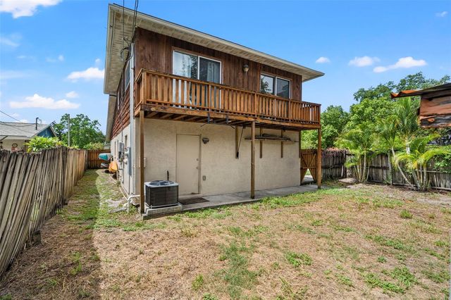 2355 14TH AVENUE N, St Petersburg, FL 33713