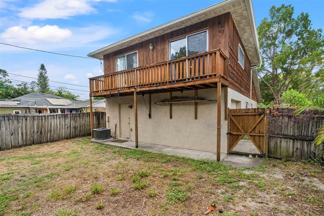 2355 14TH AVENUE N, St Petersburg, FL 33713