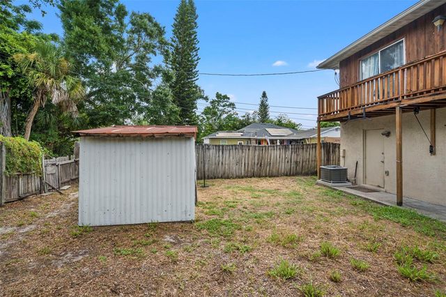 2355 14TH AVENUE N, St Petersburg, FL 33713