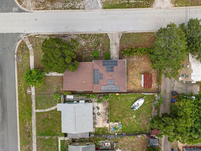 2355 14TH AVENUE N, St Petersburg, FL 33713