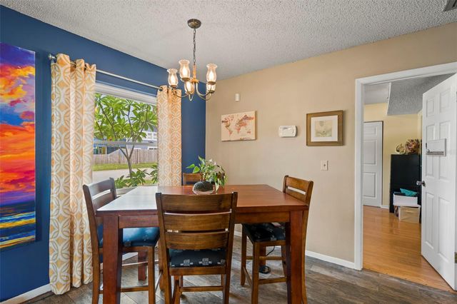 2355 14TH AVENUE N, St Petersburg, FL 33713