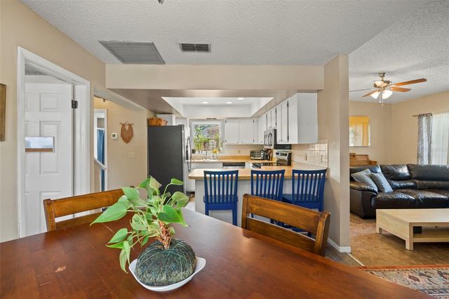 2355 14TH AVENUE N, St Petersburg, FL 33713