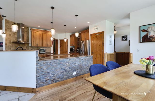 4806 Patty Lane, Ringwood, IL 60072
