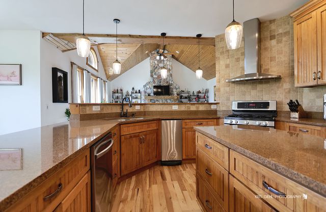 4806 Patty Lane, Ringwood, IL 60072