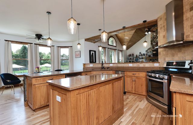 4806 Patty Lane, Ringwood, IL 60072