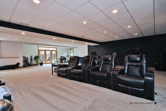 4806 Patty Lane, Ringwood, IL 60072