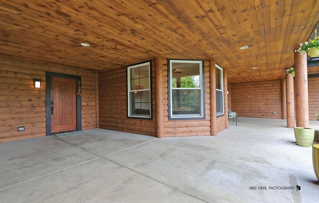 4806 Patty Lane, Ringwood, IL 60072
