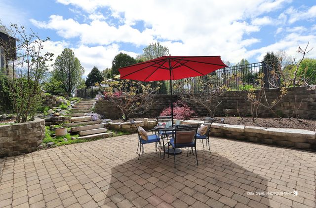 4806 Patty Lane, Ringwood, IL 60072
