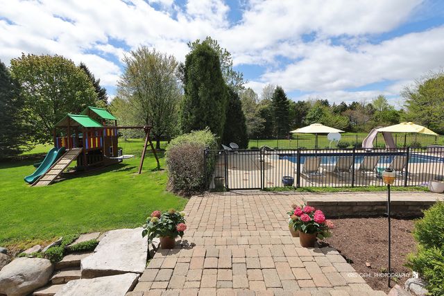 4806 Patty Lane, Ringwood, IL 60072