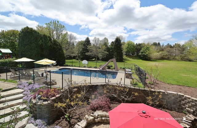 4806 Patty Lane, Ringwood, IL 60072