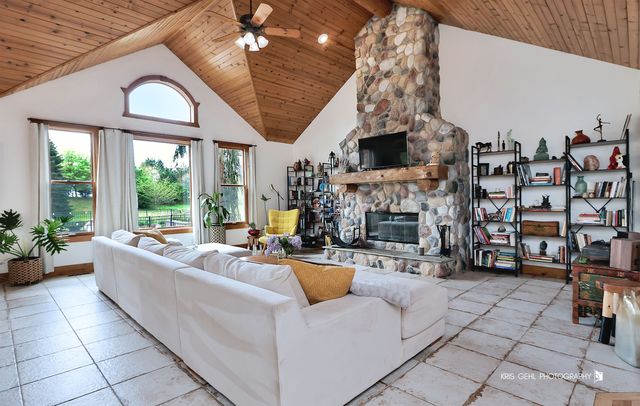 4806 Patty Lane, Ringwood, IL 60072