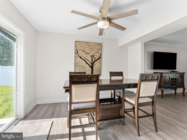 132 GOLFVIEW, Sewell, NJ 08080