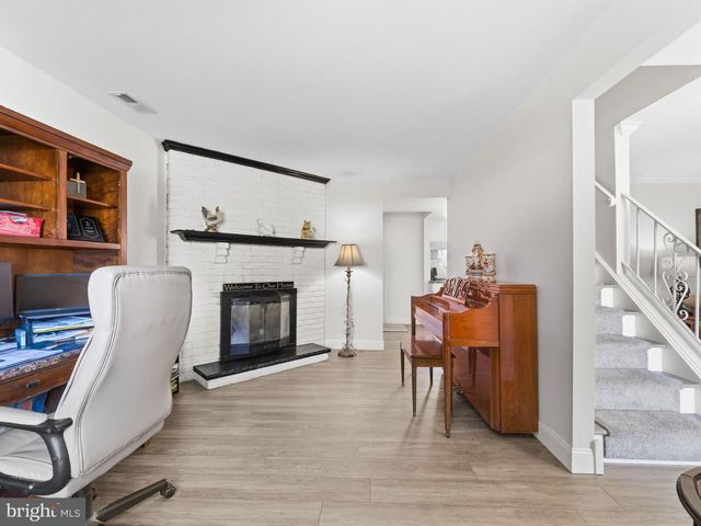 132 GOLFVIEW, Sewell, NJ 08080