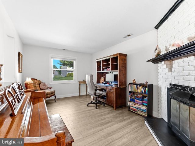 132 GOLFVIEW, Sewell, NJ 08080