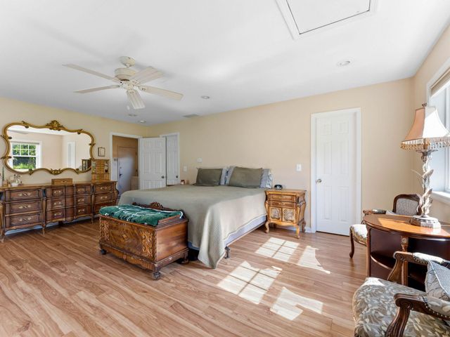 132 GOLFVIEW, Sewell, NJ 08080