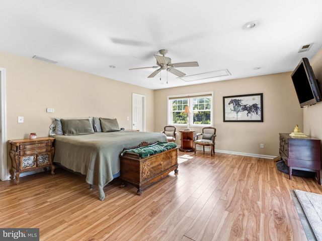 132 GOLFVIEW, Sewell, NJ 08080