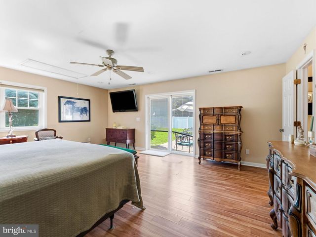 132 GOLFVIEW, Sewell, NJ 08080