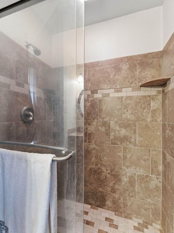 132 GOLFVIEW, Sewell, NJ 08080