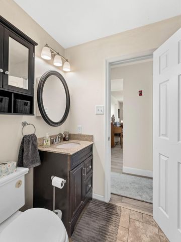 132 GOLFVIEW, Sewell, NJ 08080