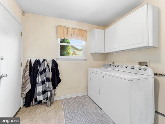 132 GOLFVIEW, Sewell, NJ 08080
