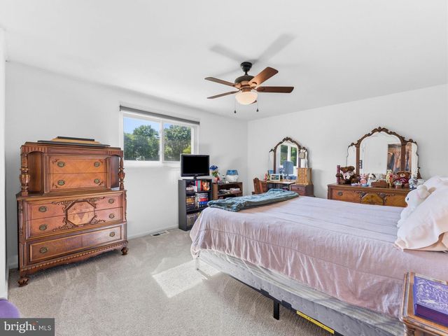 132 GOLFVIEW, Sewell, NJ 08080