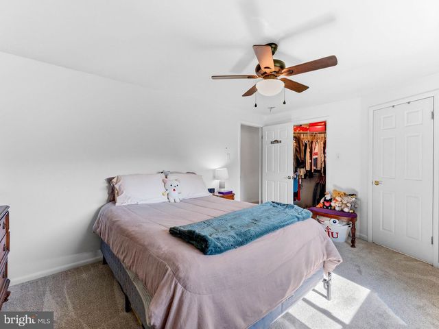 132 GOLFVIEW, Sewell, NJ 08080