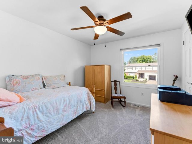 132 GOLFVIEW, Sewell, NJ 08080