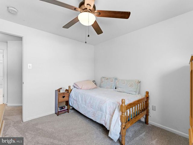 132 GOLFVIEW, Sewell, NJ 08080