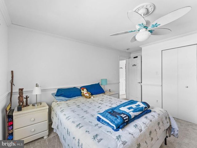 132 GOLFVIEW, Sewell, NJ 08080