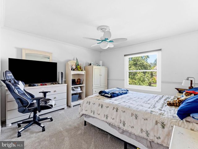 132 GOLFVIEW, Sewell, NJ 08080