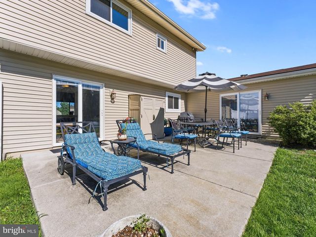 132 GOLFVIEW, Sewell, NJ 08080