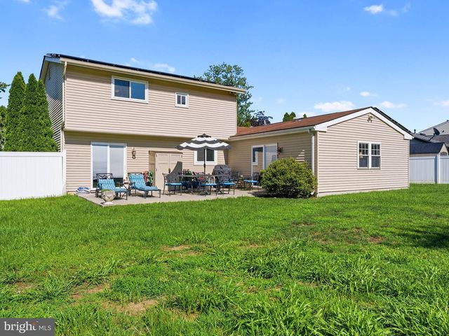 132 GOLFVIEW, Sewell, NJ 08080