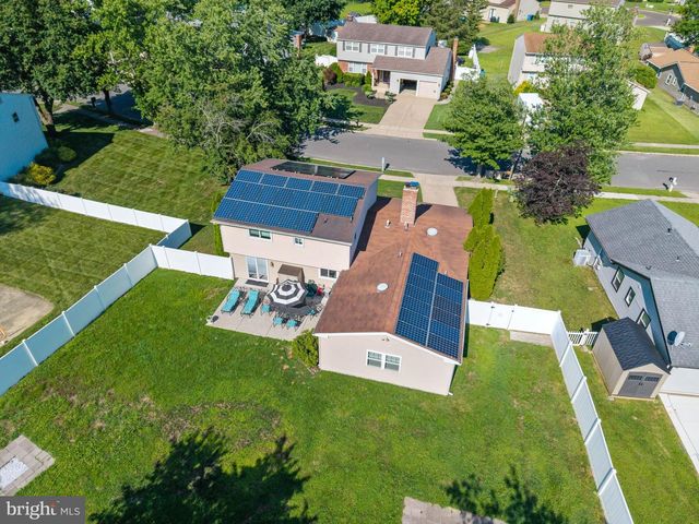 132 GOLFVIEW, Sewell, NJ 08080