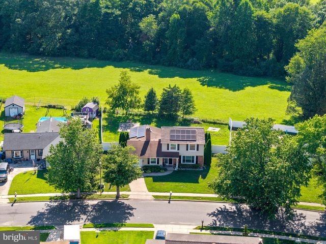 132 GOLFVIEW, Sewell, NJ 08080